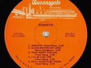 Rebirth - S/T LP - Queensgate - Soul Funk Gospel MP3