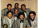 True Tones - Let's Get It Together LP - Glori - Soul Funk Gospel MP3