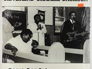 Reverend Charlie Jackson - God's Got It  LP - Crypt - Blues Gospel SEALED