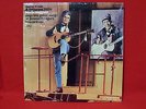 Merle Haggard 'Same Train Different Time' 1969 SEALED Capitol Label Double LP