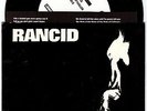 Rancid 