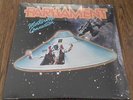 PARLIAMENT - MOTHERSHIP CONNECTION NEW LP SEALED
