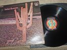 INDIAN SUMMER - UK ROCK PROG LP 1971 NEON RCA Rare
