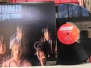 Rolling Stones - Aftermath - 1966 US Mono 1st Press LL-3476 VG++ VPI Cleaned