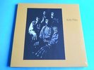 BLACK MERDA - BLACK MERDA - SEALED