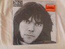 Neil Young- Live At Canterbury House 1968 - 12