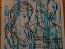 SXL 2269 Tchaikovsky Romeo & Juliet / Strauss Don Juan / Karajan W/B