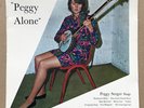 Peggy Seeger - 