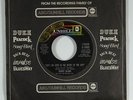 Bobby Bland 