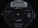 Doris Troy 