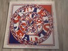 History Of The Grateful Dead, Vol. 1 (Bear's Choice) Vinyl LP 1973