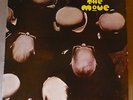 THE MOVE Looking On LP CAPITOL RECORDS 1970 US orig ST-658 JEFF LYNNE-ROY WOOD
