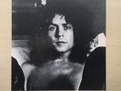 MARC BOLAN LP 'THE INTERVIEW' (WHAT)  T.REX
