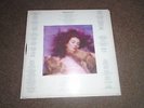 KATE BUSH HOUNDS OF LOVE VINYL NEAR MINT