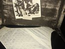 ALICE COOPER SCHOOLS OUT VINYL LP WHITE PANTIES 1972 ORIGINAL RARE
