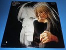 Nico - Chelsea Girl - Original 1967 Verve Mono LP (w/Co. Inner Sleve)- VG+ / VG+