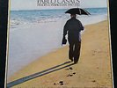 PABLO CASALS Prades & Perpignan 1950-1952  Hess Horszowski 6 LP CBS 79602  NM-M