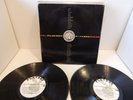Playboy Jazz Allstars 1957 Chet Baker Gillespie Mulligan Getz Manne Various 2 LP