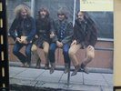 Vinyl LP Records VIP-5110 Creedence Clearwater Revival - The Very Best Of C.C.R.