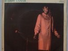 ALAIDE COSTA - BOSSA NOVA SAMBA-JAZZ JONGO TRIO 1965 SOM MAIOR BRAZIL 7