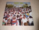 Marco Rizo: Play Carnaval Music LP - Sealed