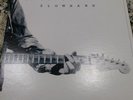 Eric Clapton - Slowhand - MFSL - Original Master Recording 1-030