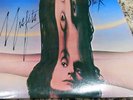 The Kinks - Misfits - MFSL - Original Master Recording 1-070