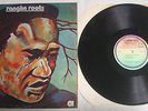 ERNEST RANGLIN Ranglin Roots JAMAICA Water Lily LP