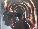 Rolling Stones   Hot Rocks 1964 - 1971   Original '71 LP   FACTORY SEALED