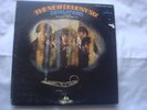 THE NEW COLONY SIX - REVELATIONS - 1968 MERCURY PSYCH/POP/ROCK EX