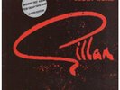 GILLAN Glory Road DOUBLE LP VINYL UK Virgin 1980 9 Track Limited Edition With