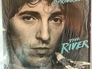 BRUCE SPRINGSTEEN 
