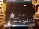 Wayne Shorter Night Dreamer LP sealed vinyl RE reissue