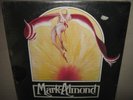 Jon MARK Johnny ALMOND Rising RARE SEALED Gatefold New Vinyl LP 1972 KC-31917