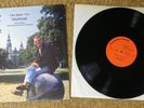 Chet Baker Trio - Daybreak RARE LP - SCS 1142 - VG+ record