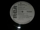  Elvis Presley PROMISED LAND LP RCA Victor /Teldec Promo Muster/ no LPM/LSP