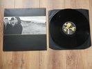 U2 The Joshua Tree 12
