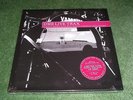 RSD Black Friday 2015 Dave Matthews Band 4 LP Set Pink Vinyl Record Store Day