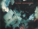 BNWT The Cure Disintegration Vinyl LP Album