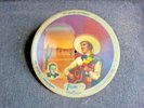 Vintage Vogue Picture Record R785 My Adobe Hacienda The Echo Said No Art Kassel
