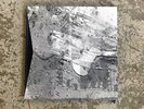 Radiohead In Rainbows Sealed 45 RPM Vinyl Box Set - Mint, Unopened, Never Played
