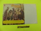 The Foundations greatest hits - LP Record Vinyl Album 12