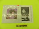 Kate Bush hounds of love - LP Record Vinyl Album 12