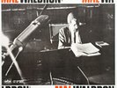 Mal Waldron All Alone on Italy GTA - Japan MONO LP NM