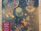 Smashing Pumpkins - Mellon Collie and the Infinite Sadness (2012) 4 LP Vinyl