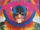 Bokaj Retsiem - Psychedelic Underground – 1968 Krautrock- Anfänge