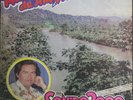SONIDO 2000 Mensaje de Amor Mega rare psych cumbia roots EX PERU LP Listen