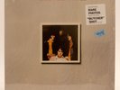 The BEATLES Rarities | Capitol SHAL-12060 | Sealed | 1st Release | Mint | Sealed