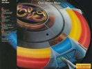 ELECTRIC LIGHT ORCHESTRA - Out Of The Blue: 40th Anniversary - Vinyl (2xLP)