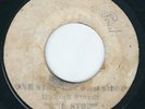 Derrick Harriott - Solomon / Bobby Ellis - Emperor 7